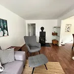 Padingbude - Familienzeit Und Entspannung Pur Ferienhaus Wurster Nordseekuste