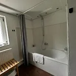 Padingbude - Familienzeit Und Entspannung Pur