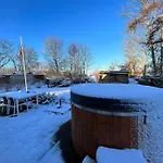 Padingbude - Familienzeit Und Entspannung Pur *