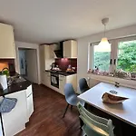 Padingbude - Familienzeit Und Entspannung Pur بيت للعطل Wurster Nordseekuste