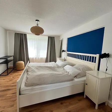Ferienhaus Padingbude - Familienzeit Und Entspannung Pur Wurster Nordseekuste