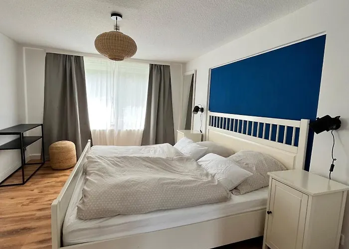 Ferienhaus Padingbude - Familienzeit Und Entspannung Pur Wurster Nordseekuste